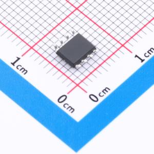 AD8552商品缩略图