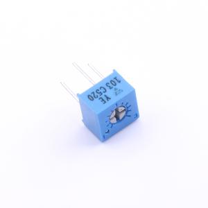 T73YE103KT20商品缩略图