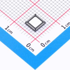 MP6535GU-Z商品缩略图