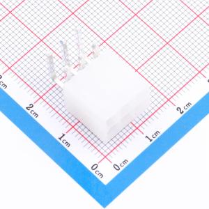 H420014-06-CN商品缩略图