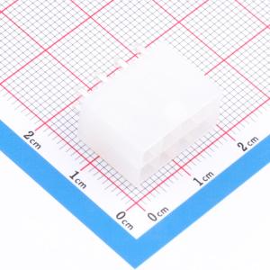 H420013-08-CN商品缩略图