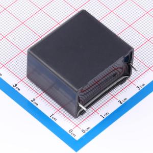 F339X151048MKP2T0商品缩略图