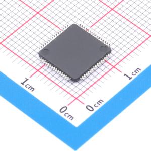 ATSAMD20J18A-AN商品缩略图