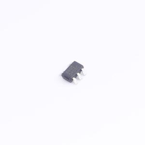 RS6903YF5商品缩略图