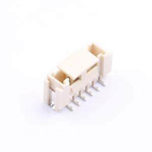 HY2.0-6AB-RX商品缩略图