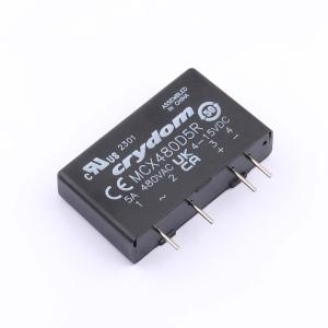 MCX480D5R商品缩略图