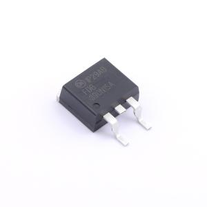 FDB390N15A商品缩略图