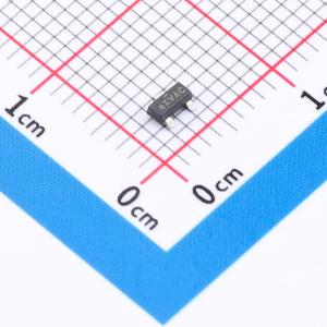 SQ2362CES-T1_GE3商品缩略图