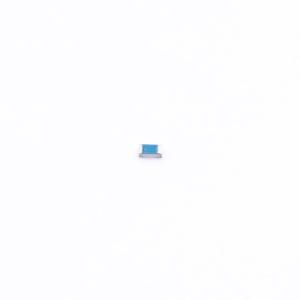 MCT0603MD1003DP500商品缩略图