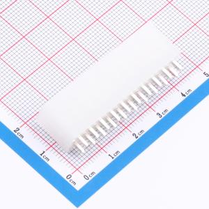 H420013-20-CN商品缩略图