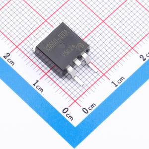 BUK9660-100A,118-VB商品缩略图