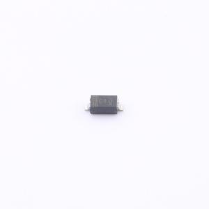 PMEG4005EGWJ商品缩略图