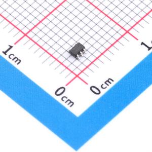 RS1G17XC5-Q1商品缩略图