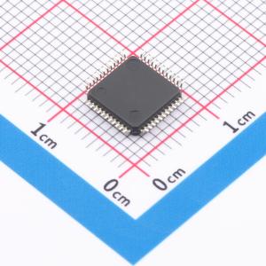 STM8AF5288TCX商品缩略图