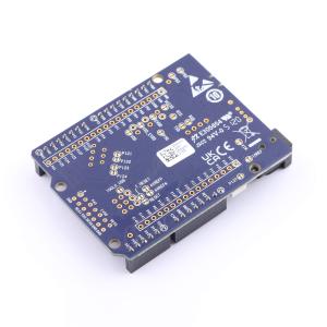 RTK7RLG230CLG000BJ商品缩略图