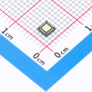 ARW3471商品缩略图