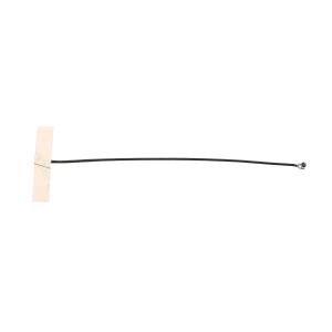 TX2400-FPC-4008商品缩略图