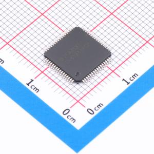 TLK1211RCP商品缩略图