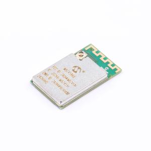 WBZ451HUE-I商品缩略图