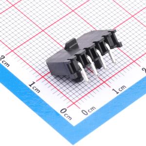 H3000S14-04商品缩略图