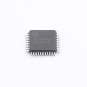 TL28L92IFR商品缩略图