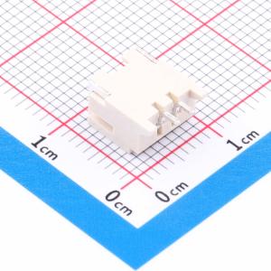 HY2.0-2AWB-R商品缩略图