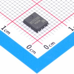 RS7G200CH-VB商品缩略图