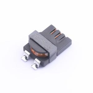 PAS6322.100NLT商品缩略图