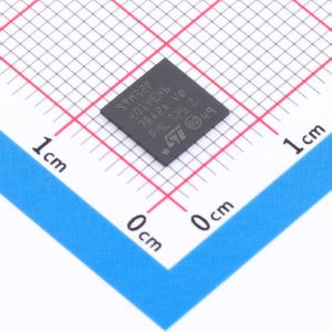 STM32F401VEH6商品缩略图