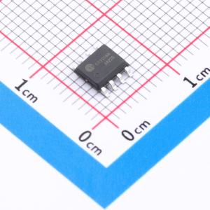 GR3014A商品缩略图