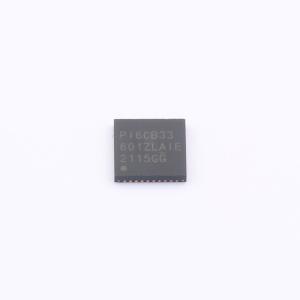 PI6CB33601ZLAIEX商品缩略图