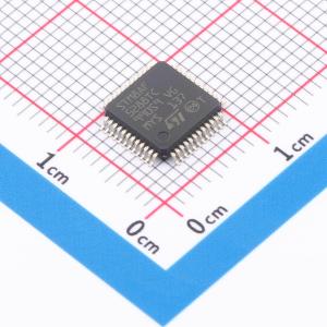 STM8AF5288TCX商品缩略图