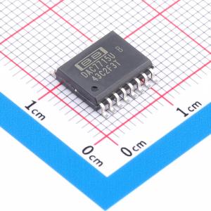 DAC7715UB/1K商品缩略图