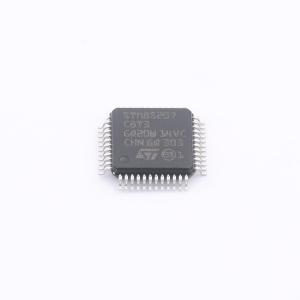 STM8S207C8T3商品缩略图