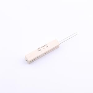 SBCHE1168RJ商品缩略图