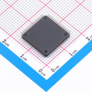 STM32F429VGT6TR商品缩略图