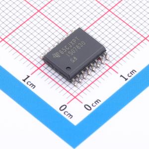 ISO7830DWR商品缩略图