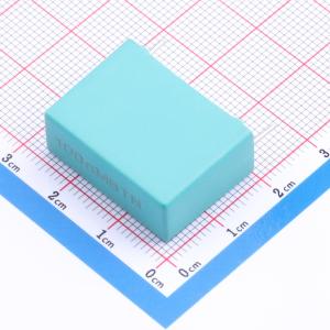 PHE850ED6100MD18R06L2商品缩略图