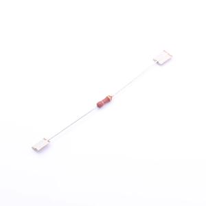 PR01000101800JA100商品缩略图