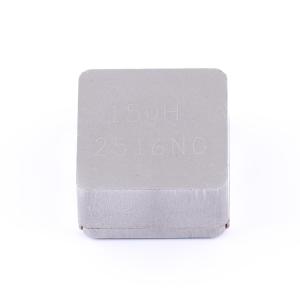 IHLP8787MZER150M5A商品缩略图