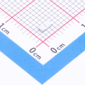 0685F2000-01商品缩略图