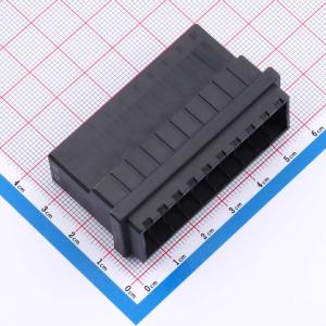 917242-8商品缩略图