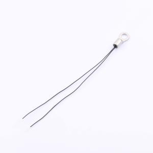 NTCALUG39A103GA商品缩略图