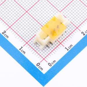 1-2232829-6商品缩略图