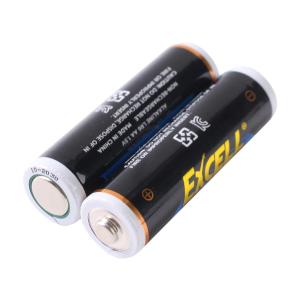 LR6-2S-英文工业装商品缩略图