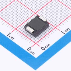 5.0SMDJ78CA商品缩略图
