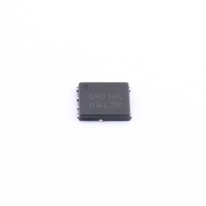 NTMFS6H818NLT1G商品缩略图