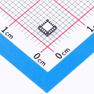 DRV81008QPWPRQ1商品缩略图