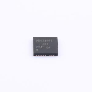 CSD95411RRB商品缩略图