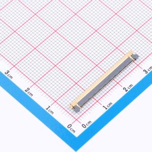 20455-050E-12/76商品缩略图